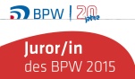 gruenderseminare-berlin-charlottenburg-wilmersdorf-xgroup-bpw2